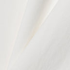 NCSSRY Refined Crewneck T-shirt (Ivory)