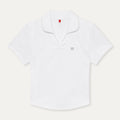 WILSON Mellow Polo W (3color)