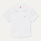 WILSON Mellow Polo W (3color)