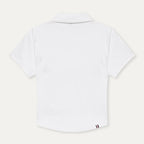 WILSON Mellow Polo W (3color)