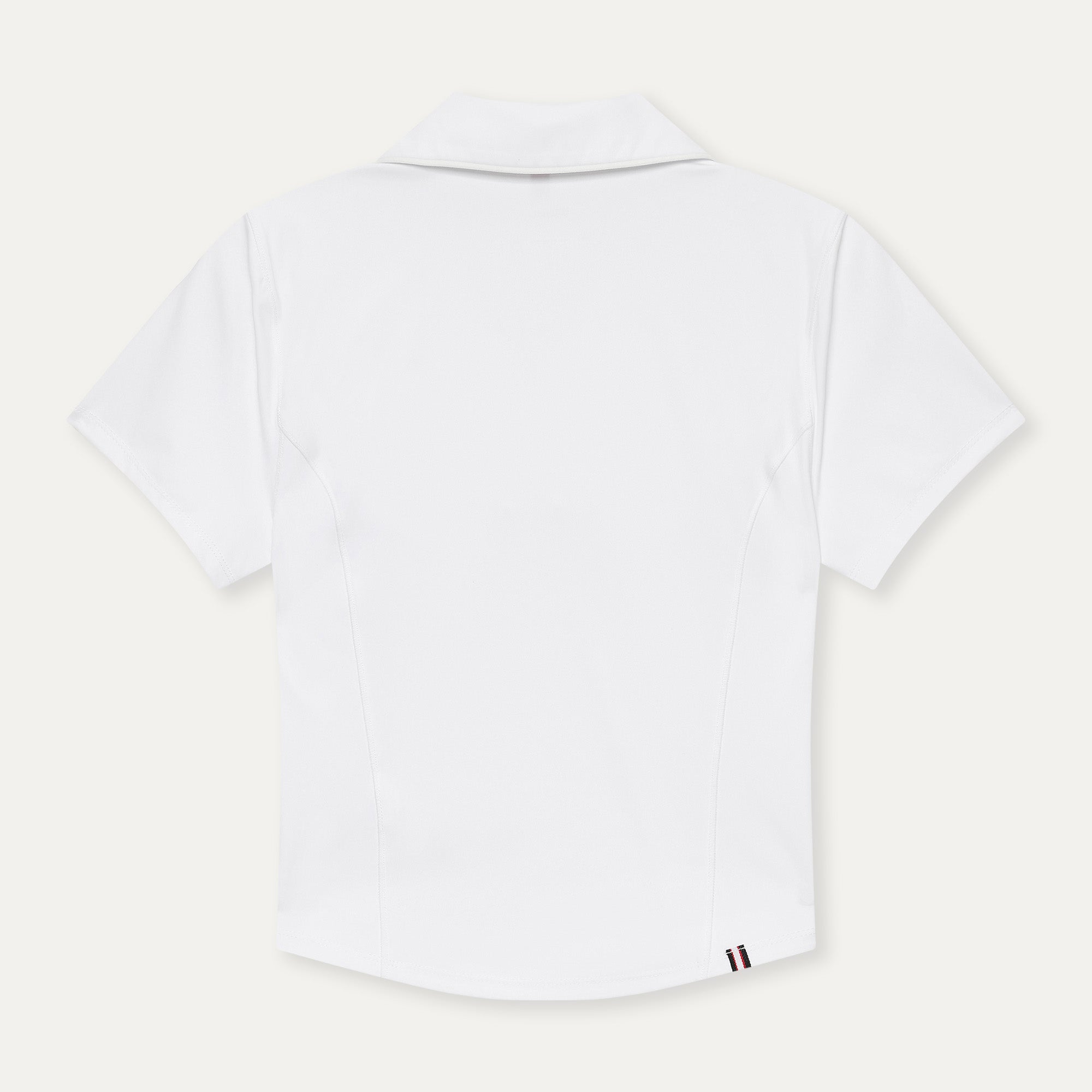 WILSON Mellow Polo W (3color)