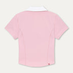 WILSON Mellow Polo W (3color)