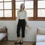 LOVLOV [20th reorder] My Joyful Shirt_(5 colors)