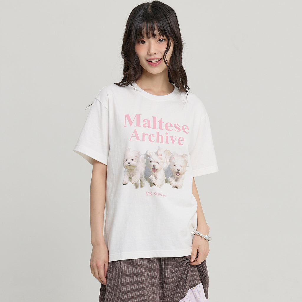 WAIKEI Error 500 (Server Error)!!1500.That’s an error.There was an error. Please try again later.That’s all we know.