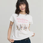 WAIKEI Error 500 (Server Error)!!1500.That’s an error.There was an error. Please try again later.That’s all we know.
