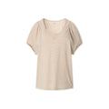 colocynth Wendy Top Apricot