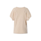 colocynth Wendy Top Apricot