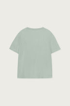 pesto PESTO ARTWORK T-SHIRT TEA