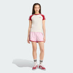 ADIDAS SST T-Shirt KS4696