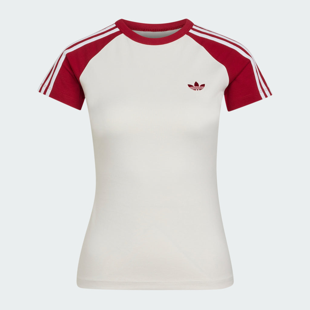 ADIDAS SST T-Shirt KS4696