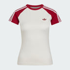 ADIDAS SST T-Shirt KS4696