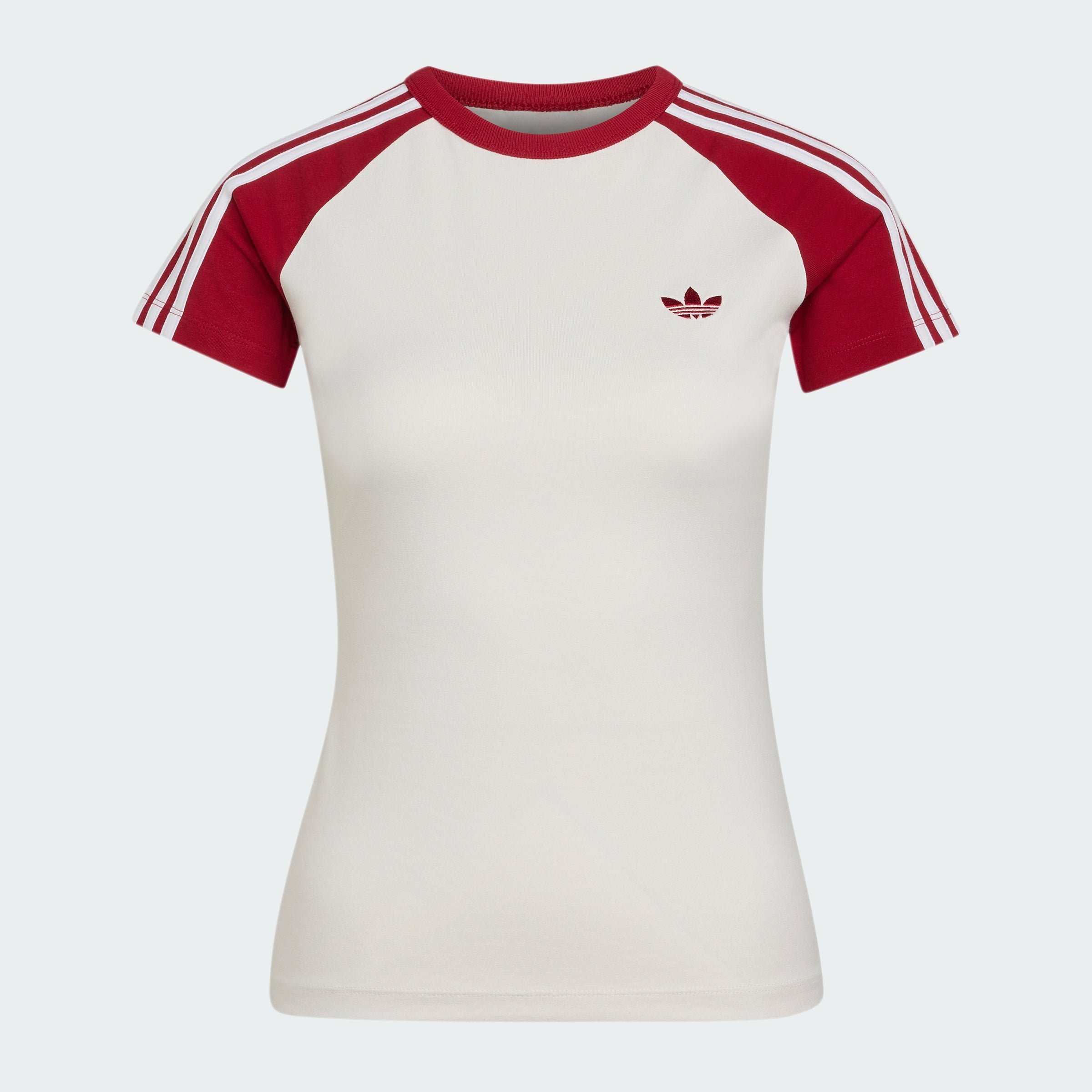 ADIDAS SST T-Shirt KS4696