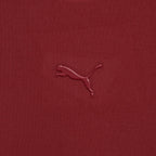 PUMA [Puma Official] Women’s Pierced X Knit Padded Tank (94092802)