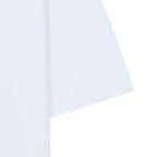 FOR THE WEATHER Love My Horse Short Sleeve T-Shirt (White)