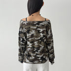 ORE Summer Camo T_M.Grey