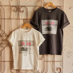 ORDINENT [29 Exclusive] [Vision Trolls x Ordinant] 19-26 Archive Short Sleeve T-Shirt