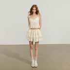 sincethen Glow Essence Bustier