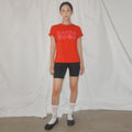 PRAKRTI [26summer] Karma T-shirt_2colors