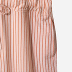 DOD DOD Jumpsuit Light Pink