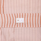 DOD DOD Jumpsuit Light Pink
