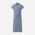 DOD DOD Jumpsuit Light All-in-One (Blue)