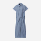 DOD DOD Jumpsuit Light All-in-One (Blue)