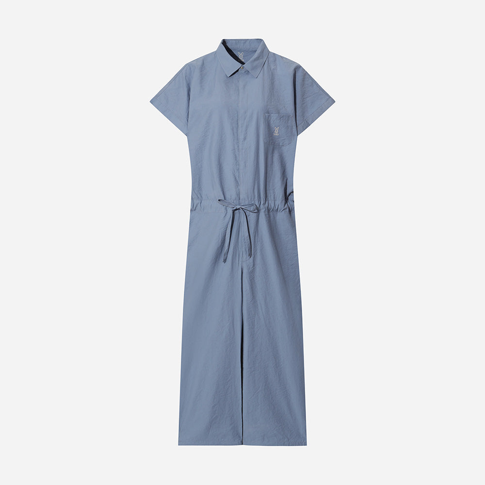 DOD DOD Jumpsuit Light All-in-One (Blue)