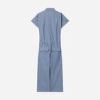 DOD DOD Jumpsuit Light All-in-One (Blue)