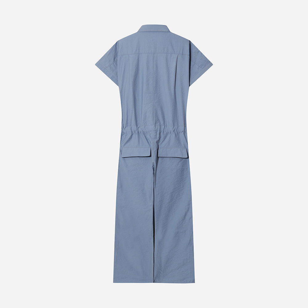 DOD DOD Jumpsuit Light All-in-One (Blue)