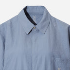 DOD DOD Jumpsuit Light All-in-One (Blue)