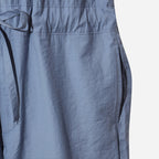 DOD DOD Jumpsuit Light All-in-One (Blue)