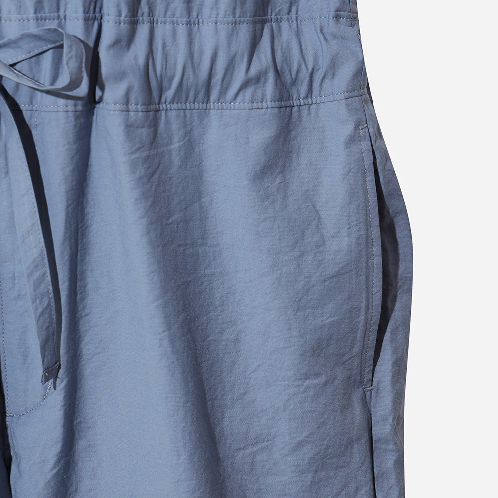 DOD DOD Jumpsuit Light All-in-One (Blue)