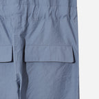 DOD DOD Jumpsuit Light All-in-One (Blue)