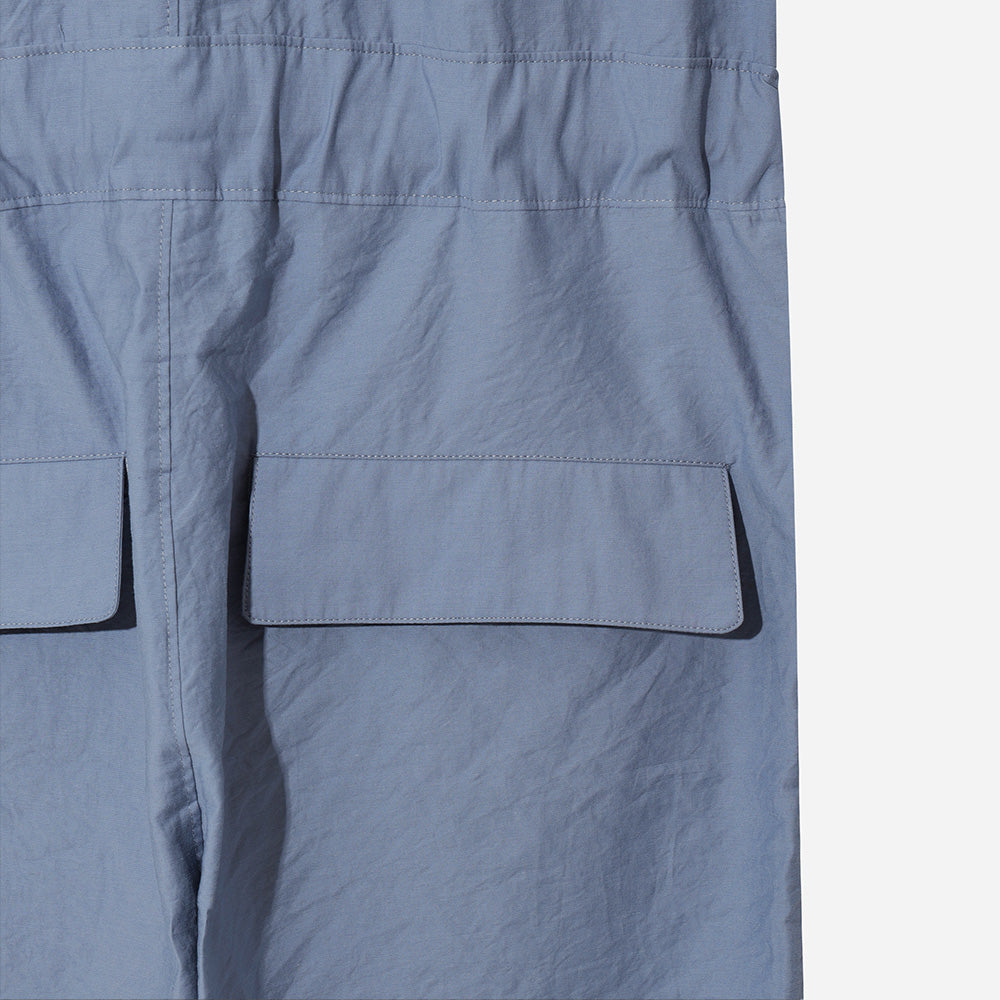 DOD DOD Jumpsuit Light All-in-One (Blue)