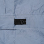 DOD DOD Jumpsuit Light All-in-One (Blue)