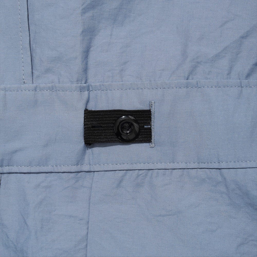 DOD DOD Jumpsuit Light All-in-One (Blue)