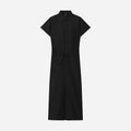 DOD DOD Jumpsuit Black