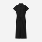 DOD DOD Jumpsuit Black