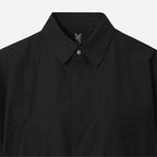 DOD DOD Jumpsuit Black