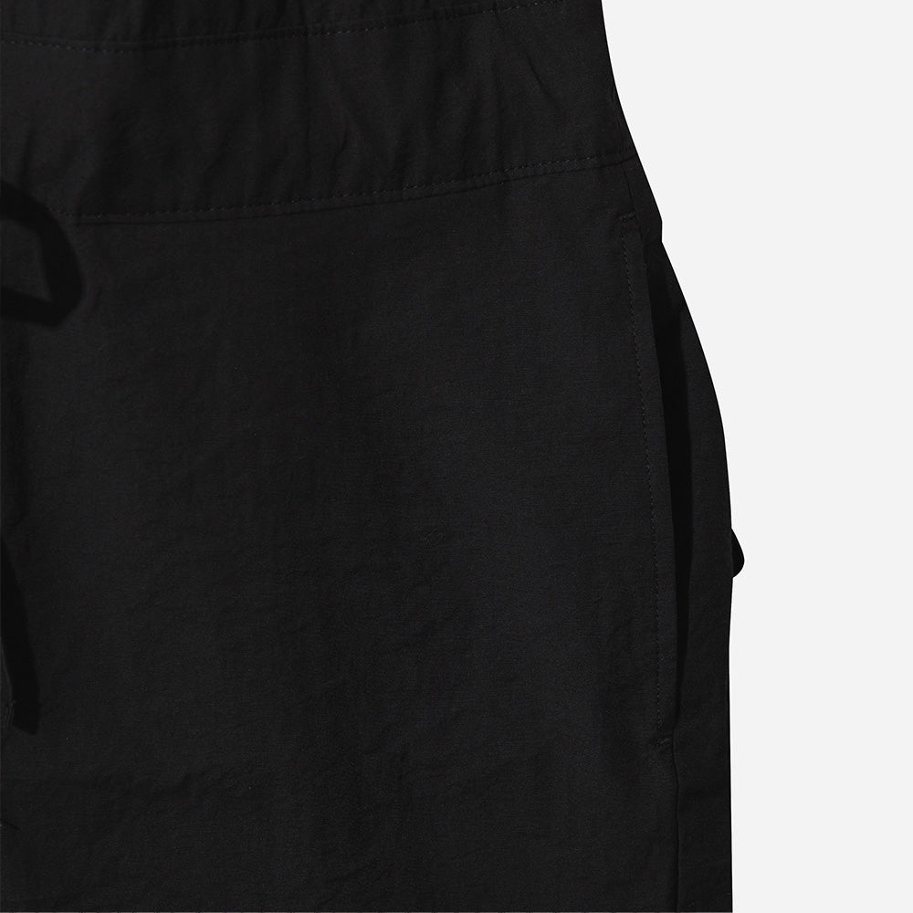 DOD DOD Jumpsuit Black