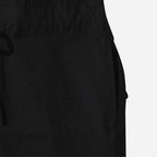 DOD DOD Jumpsuit Black