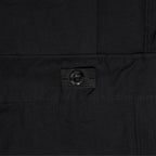 DOD DOD Jumpsuit Black