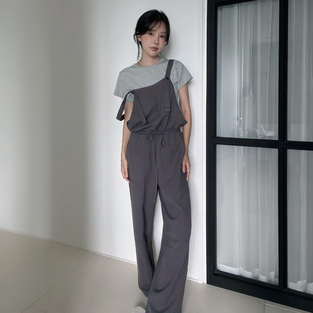 MANGOMANYPLEASE MANGOMANYPLEASE Jumpsuit Size