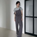 MANGOMANYPLEASE MANGOMANYPLEASE Jumpsuit Size