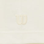 WILSON Harper Crop Tee W (2color)