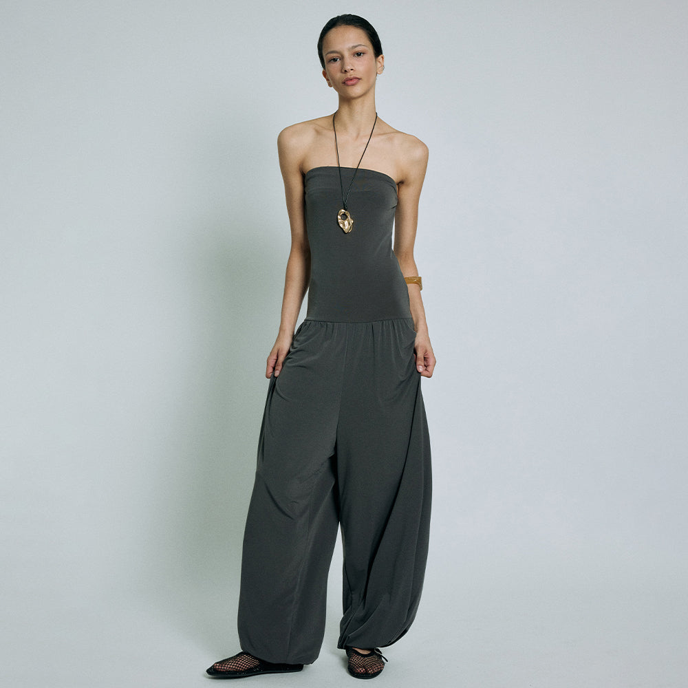 PROJECTWAVE PROJECTWAVE Jumpsuit 3 Color Options