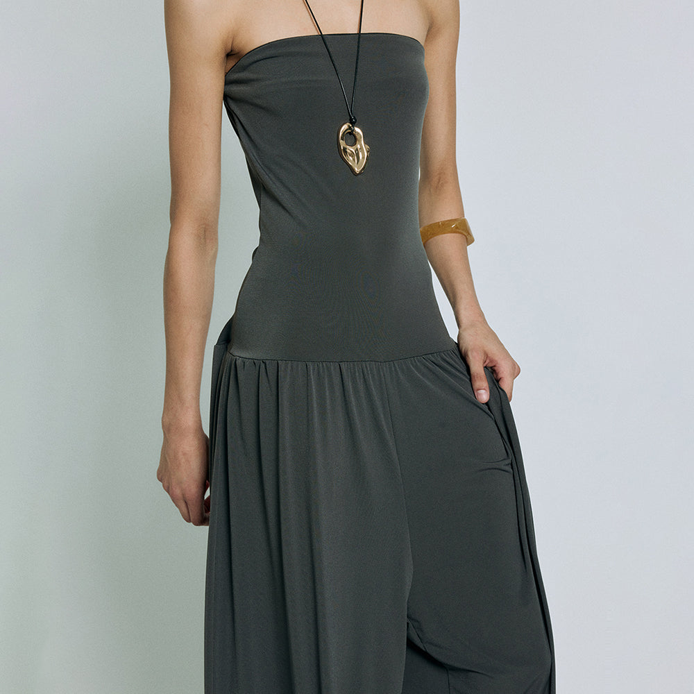 PROJECTWAVE PROJECTWAVE Jumpsuit 3 Color Options