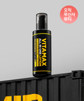 MIP Vitamax all-in-one lotion product 200ml