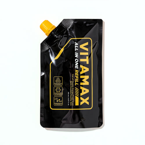 MIP Vitamax All-in-One Refill