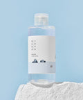 Round Lab 1025 Dokdo Toner 200ml